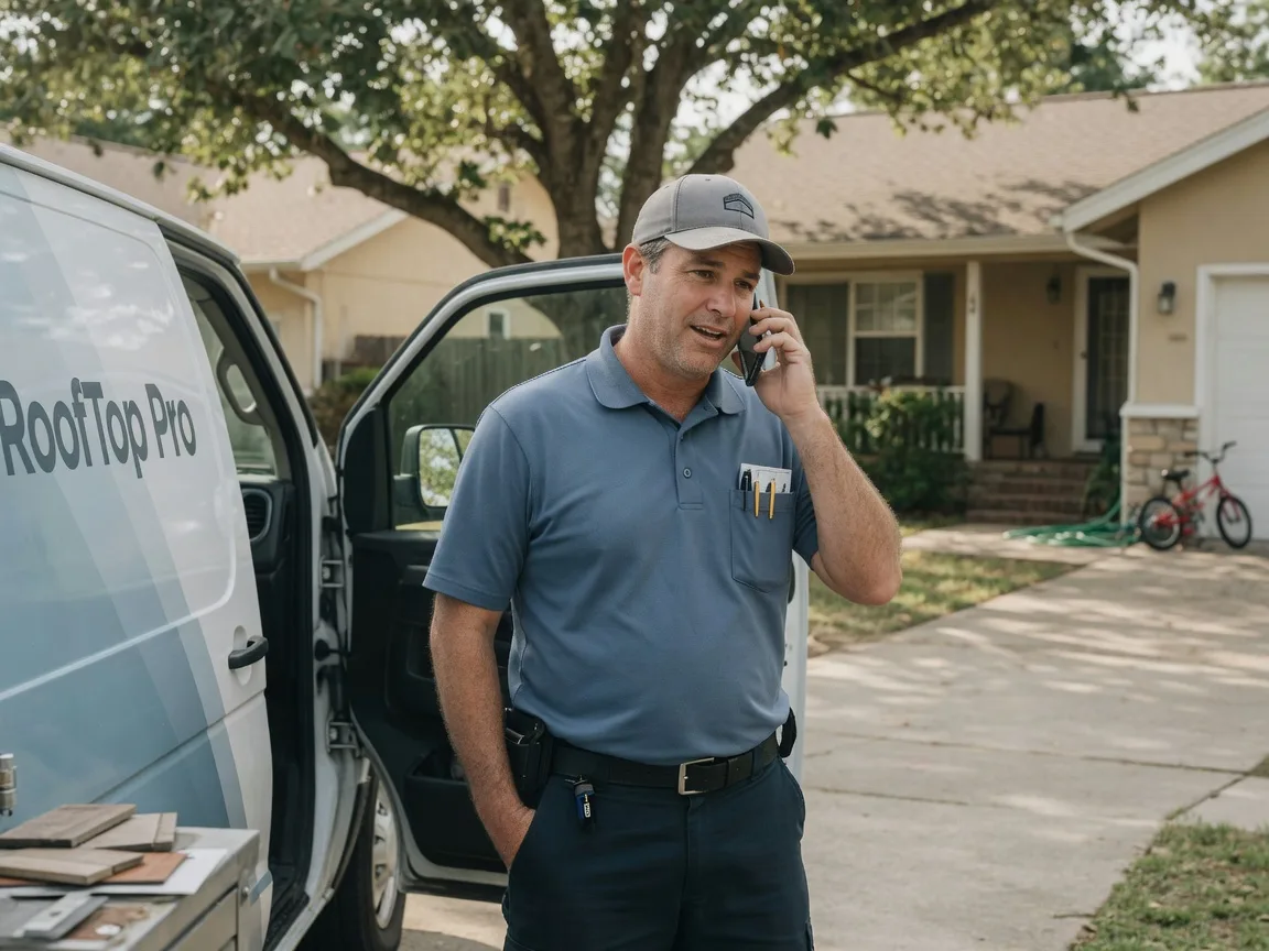 Roof Repair Chappaqua, NY FAQs